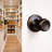 Terrace Dummy Door Knob-14651521