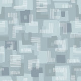 Mad Men About You 33' L x 20.5" W Wallpaper Roll