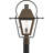 Rue De Royal Transparent Lantern Head-1828929958