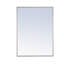 Miroir mural Sabine-1381320322-1381415810