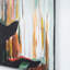 Peintures murales sur toile