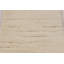 Modern Classics Wool Striped Area Rug-641793725
