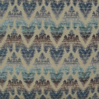 Kearney Decorative Throw Pillow
