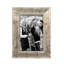 Cadre photo rustique en bois-21191822