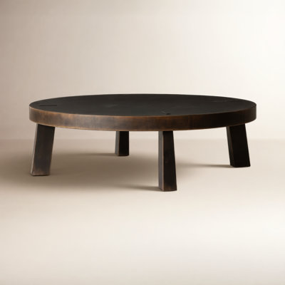 Sadira Coffee Table