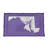 Pillow Sham-43376864-43376865-43376866