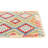 Runner Omari Multi Rug