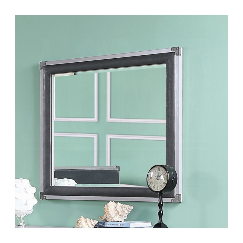 Miroir Orharmon
