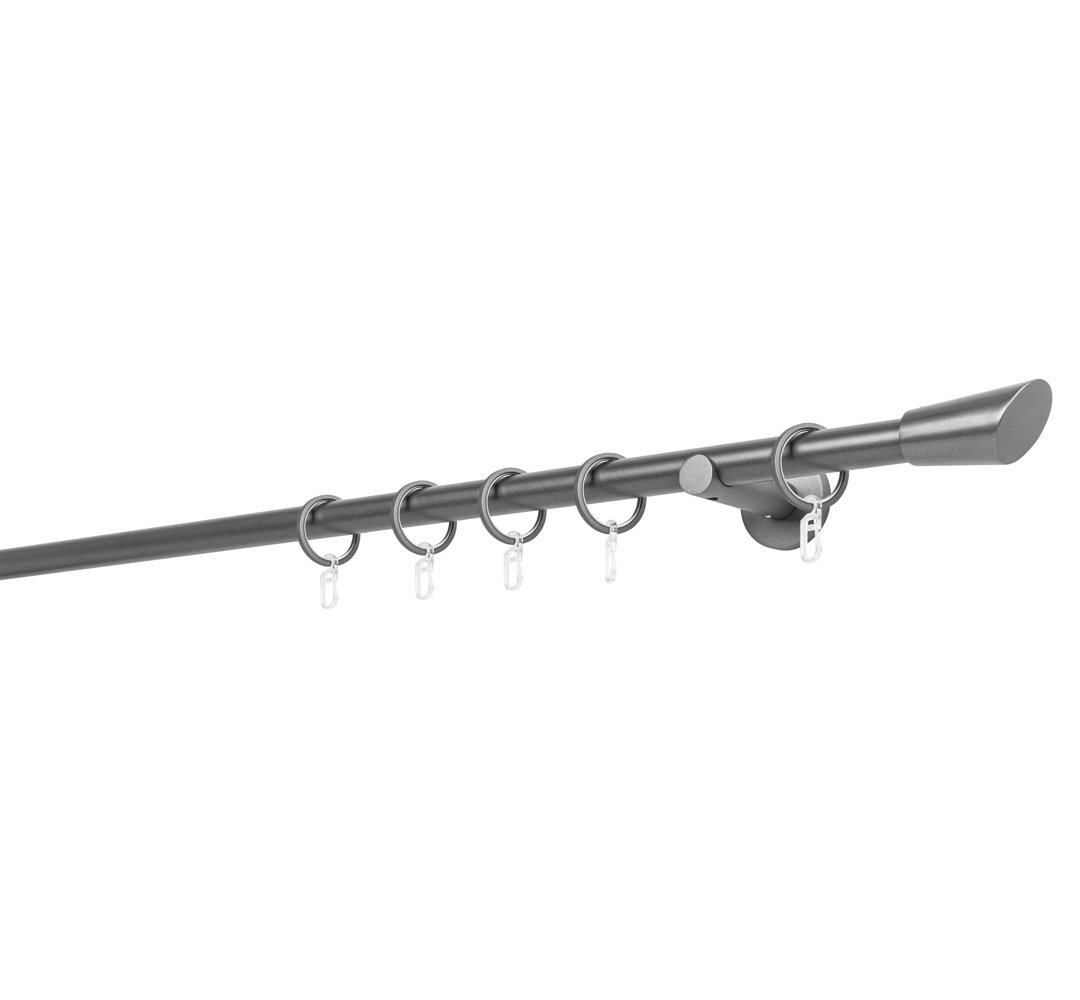 Curtain Rod