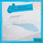 Snug Wonderfully Waterproof Mattress Protector