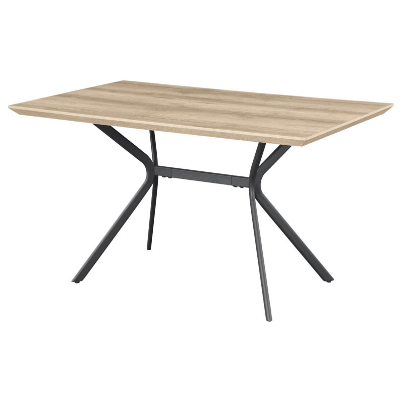 Table de salle à manger Hanover