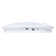 7-in Rechargeable LED Motion-activated Closet Light