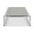 Light Gray is unavailable
