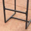Tabouret de bar-1985303805