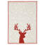 Cotton Kitchen Towel Linen Set