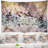 Polyester Tapestry-28486910