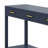 59.86" Console Table-1568063637