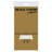 Disposable Plastic Premium Tablecloth Heavyweight Rectangle 54" x 108"-36156629-128760434