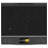 30" 5.3 cu.ft. Smart Slide-in Electric Range