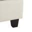 Repose-pieds Springfield-39821943