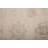 Winslet Hand-Knotted Beige/Ivory Area Rug-1984754362