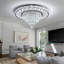 Lustre moderne-2044466748