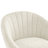 Abey Upholstered Counter Stool-401333787