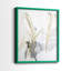 "ABSTRACT Series DCCLxxx" par J Paul-1354012441-1354012420