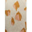 Leo Recycled P.E.T Area Rug-97544795