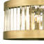 Brock 1 - Light Drum Pendant-289182783