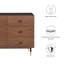 Buffet Modway Nexus