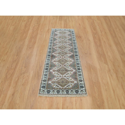 Tapis Zolly