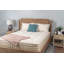 Naturepedic Concerto Organic Pillow Top Mattress-2046524593