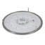 Plafonnier encastré 1 lumière Arjit-1039680586-1039680598