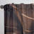 Velvet Room Darkening Single Curtain Panel