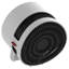 15cm Table Fan