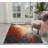 Ostby Abstract Indoor Rug-21132246