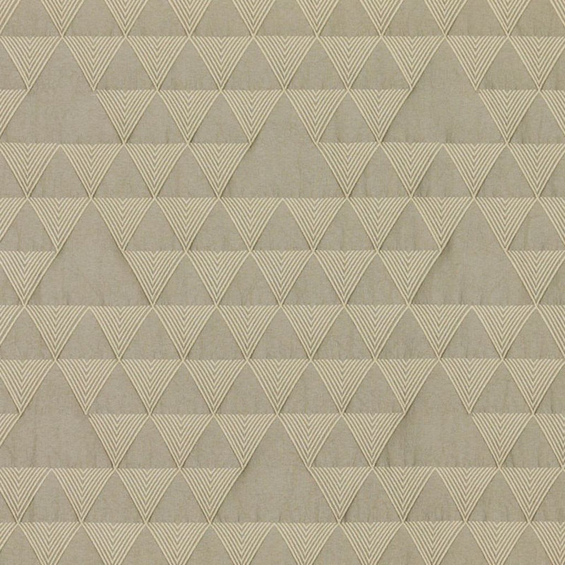 Suite Fabric, Au Lait Au