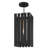 1 - Light Pendant-87535194