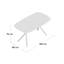 Alayna Dining Table-1442864397