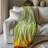 Throw Blanket-1578357981