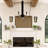 Wall Wall Sconce-103787710-119385422