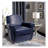 Vicenza End Table-40457678
