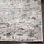 Tapis abstrait Olius Performance-20790139