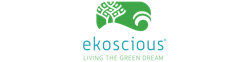 EKOSCIOUS logo