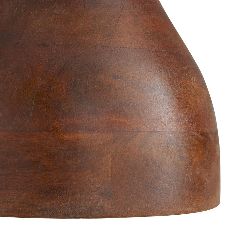 Darby Accent Table