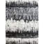 Abstract Area Rug-75234361