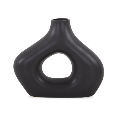 Vase de table Hasanat