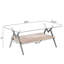 Table basse rectangulaire, table moderne-1625085831-1625085828