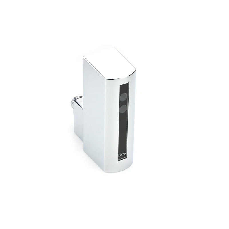 Robinet de chasse Lloyd GP 1 po
